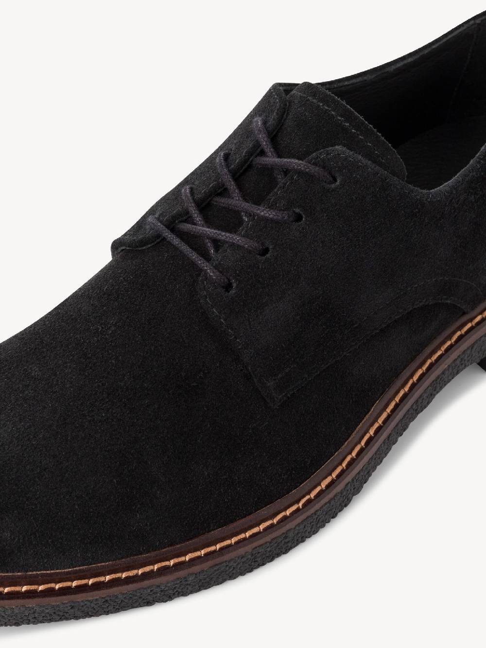 Marco Tozzi Halbschuh Online