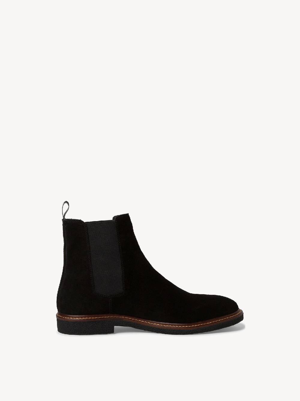 Marco Tozzi Chelsea Boot Angebote