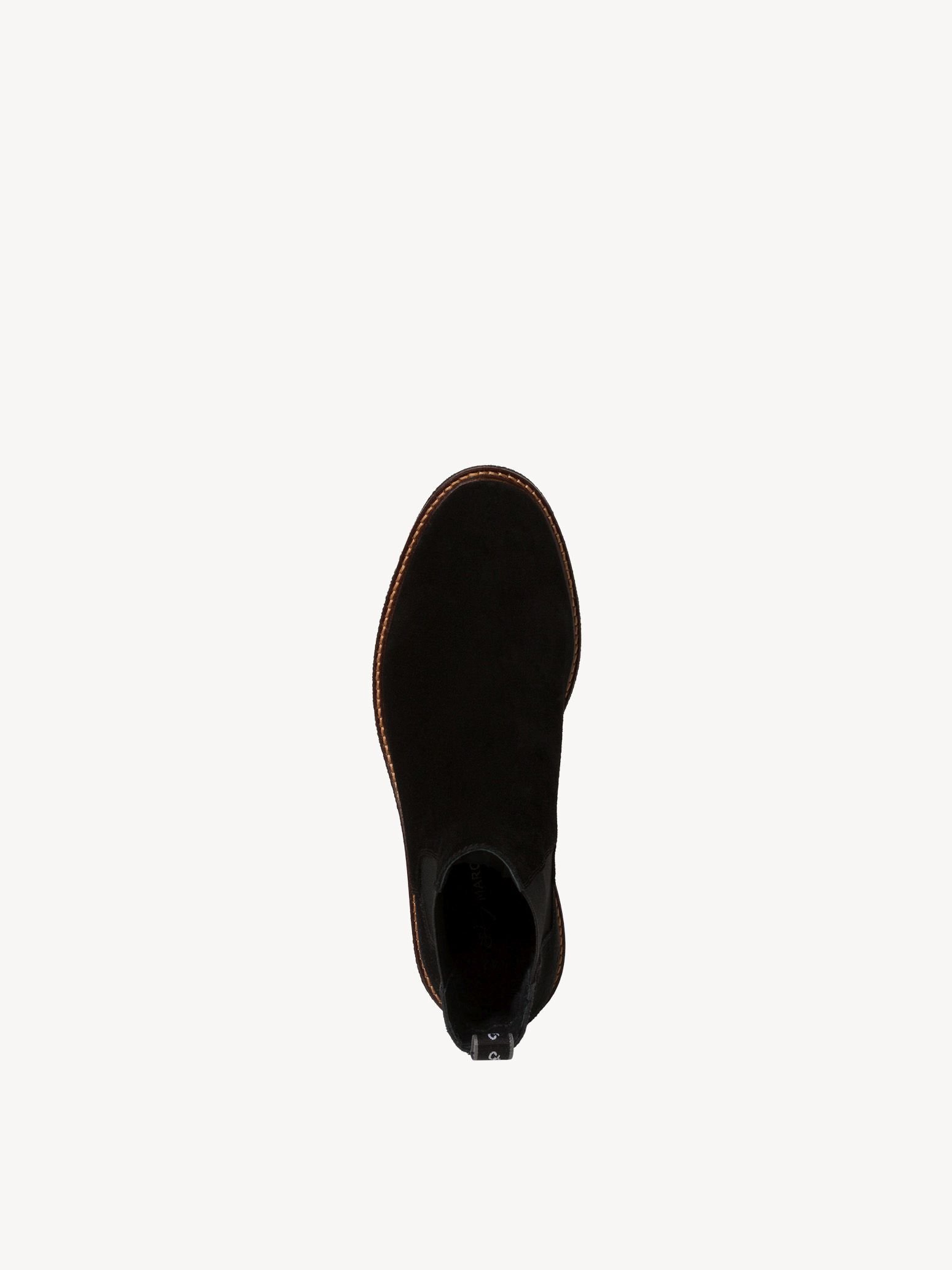Marco Tozzi Chelsea Boot im Angebot