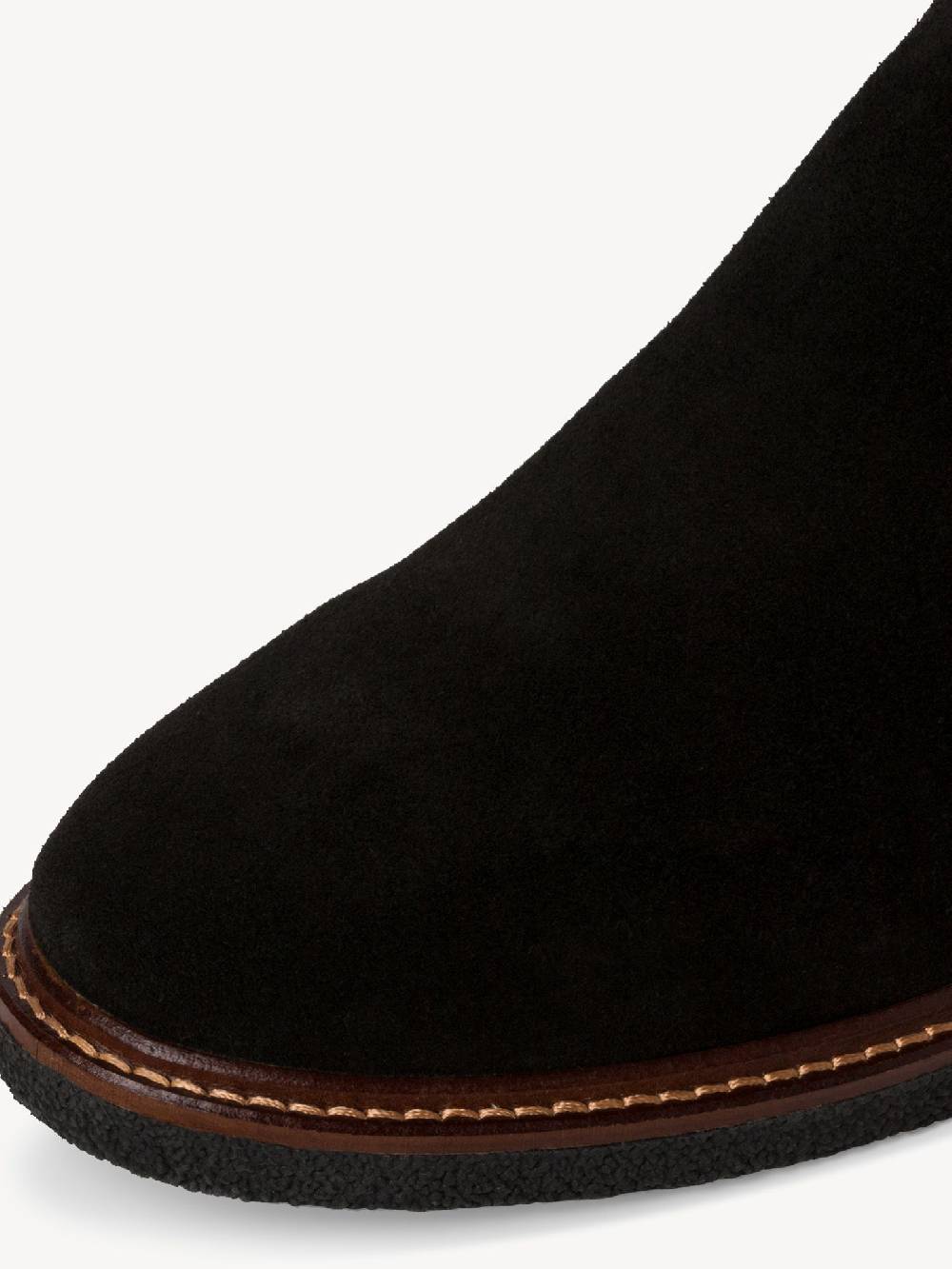 Marco Tozzi Chelsea Boot im Angebot