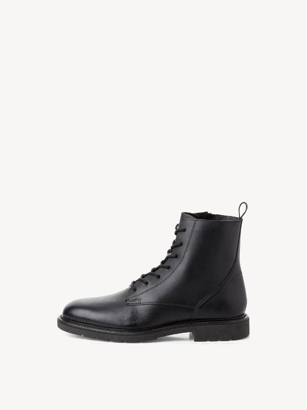 Marco Tozzi Stiefelette Schlussverkauf