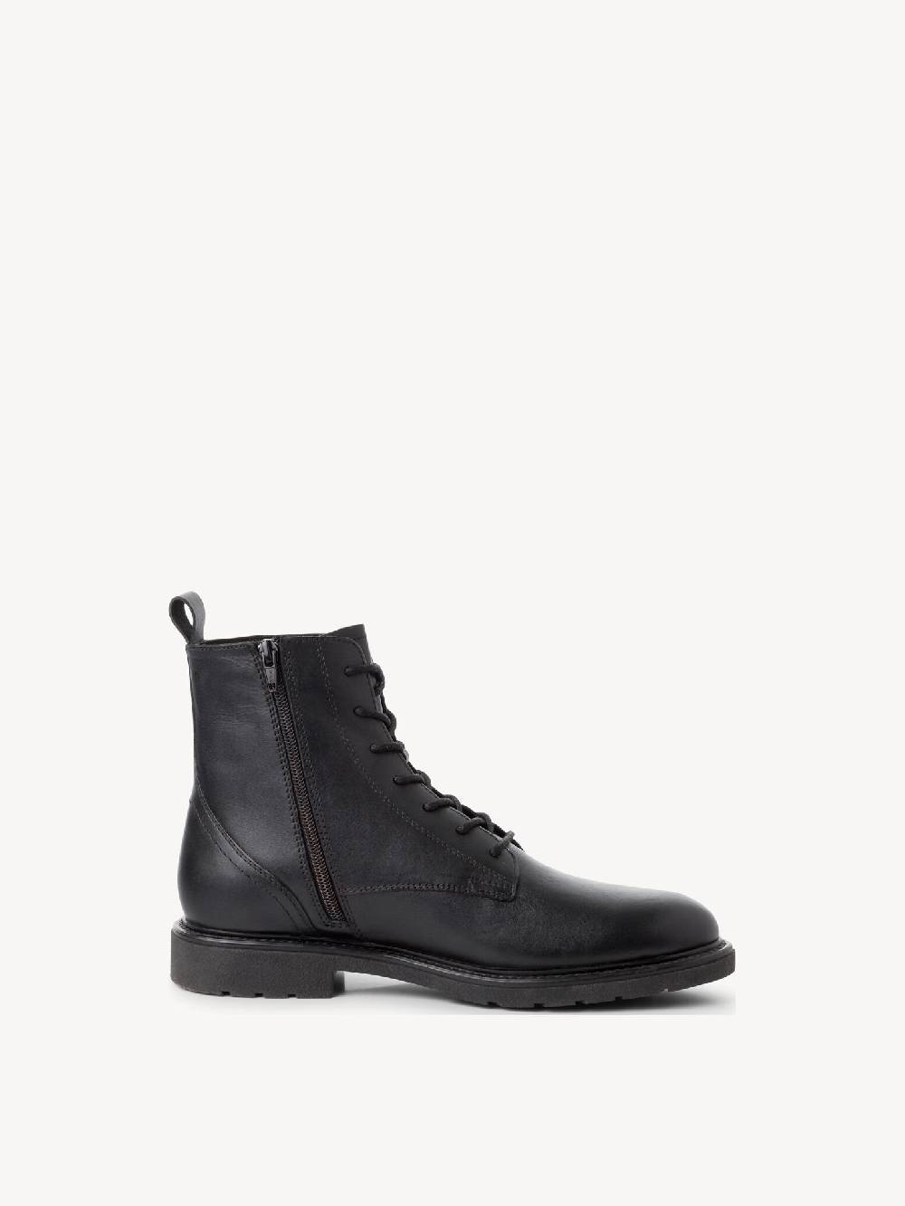 Marco Tozzi Stiefelette Schlussverkauf