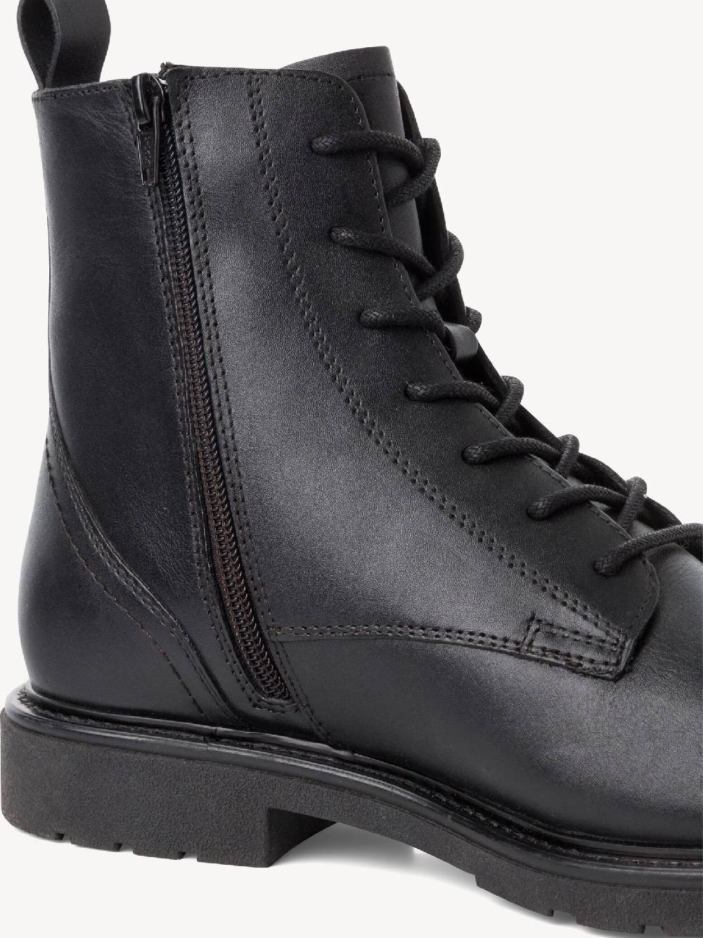 Marco Tozzi Stiefelette Schlussverkauf