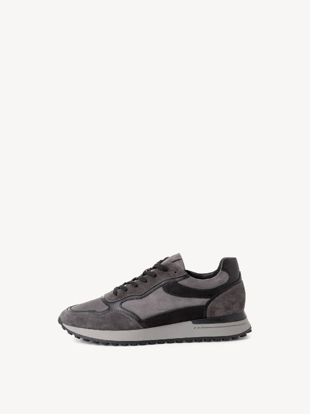 Marco Tozzi Sneaker Meist gekauft