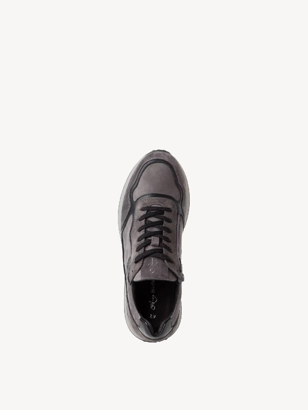 Marco Tozzi Sneaker Meist gekauft