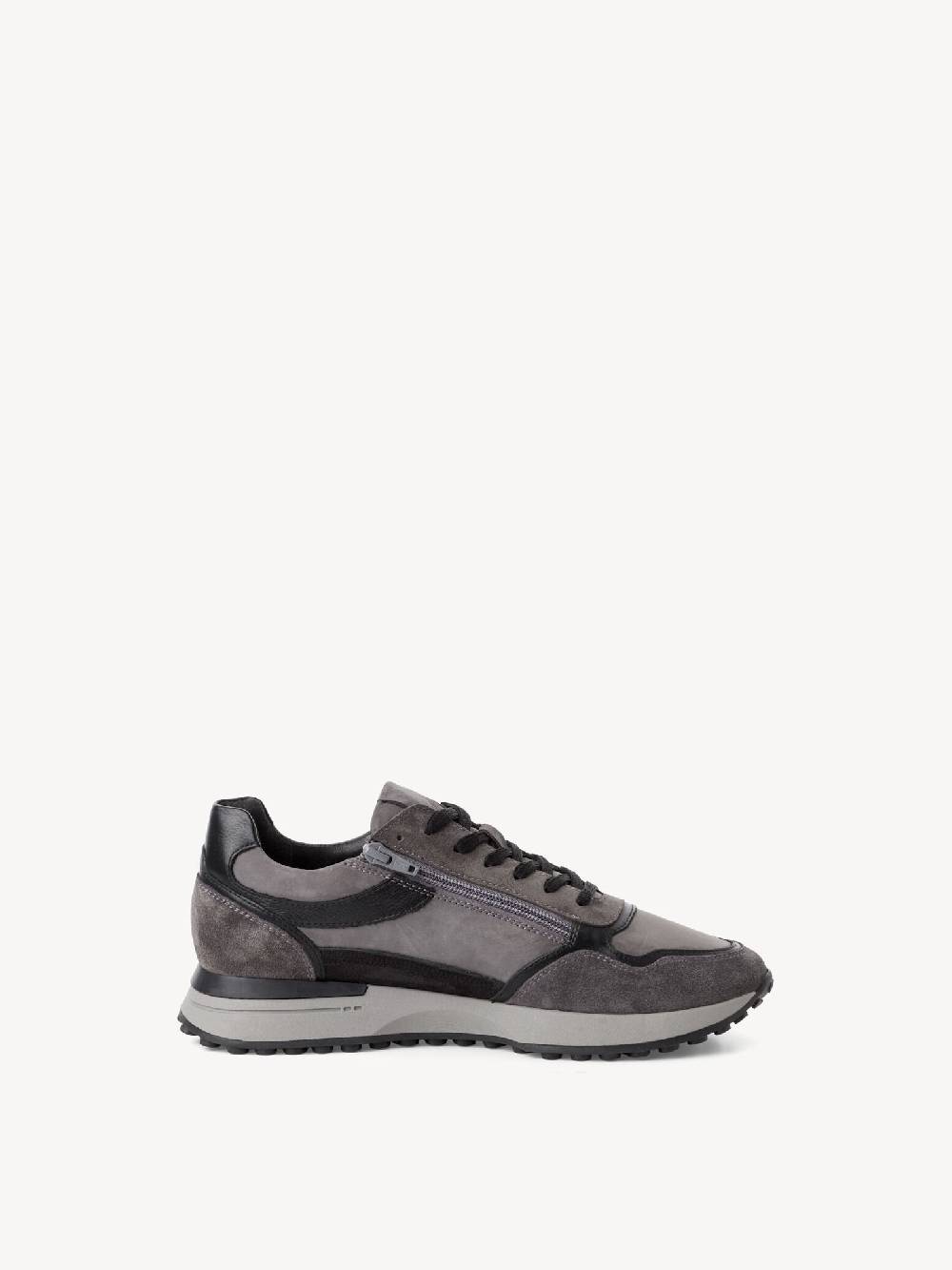 Marco Tozzi Sneaker Meist gekauft