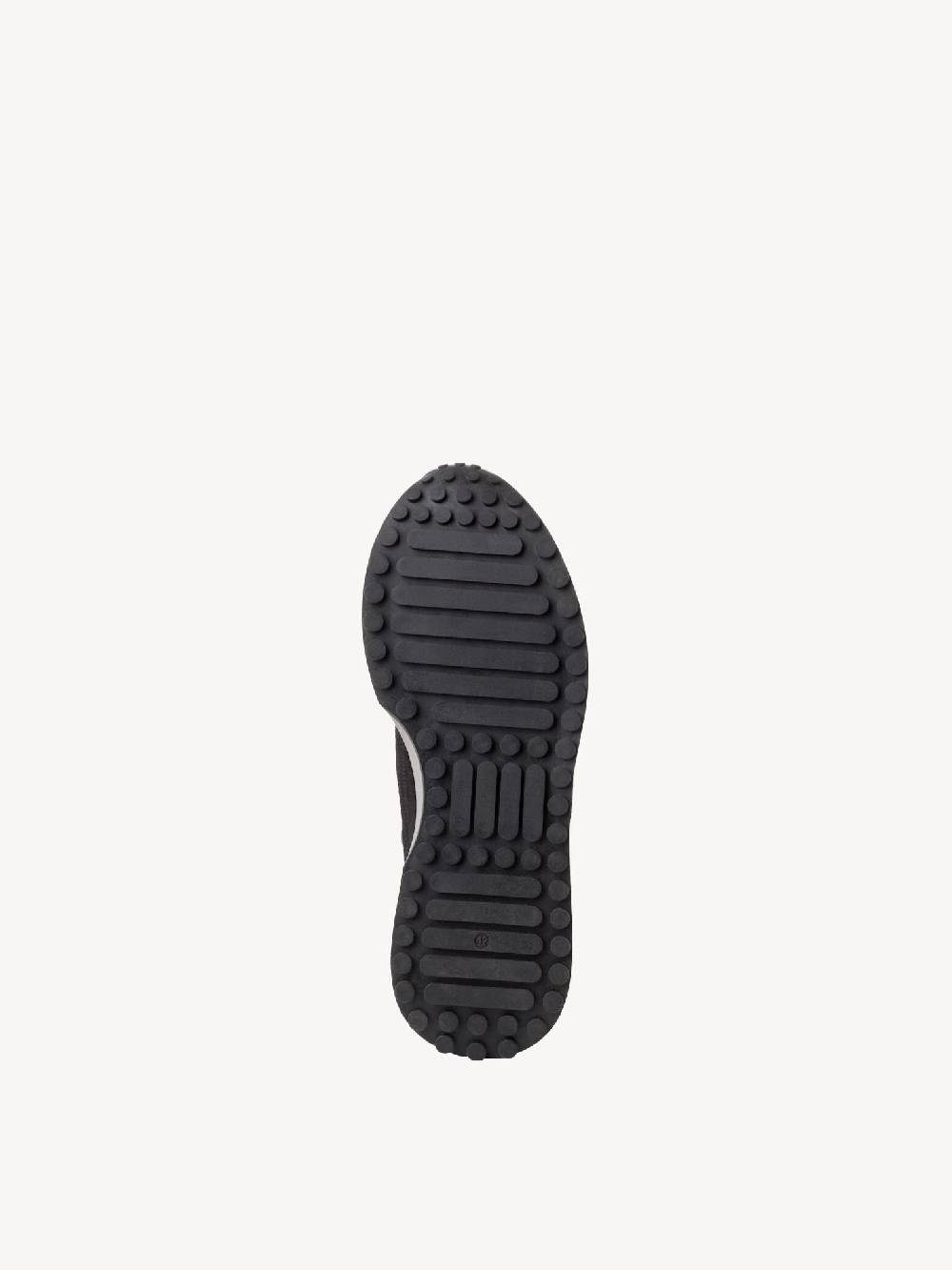 Marco Tozzi Sneaker Meist gekauft
