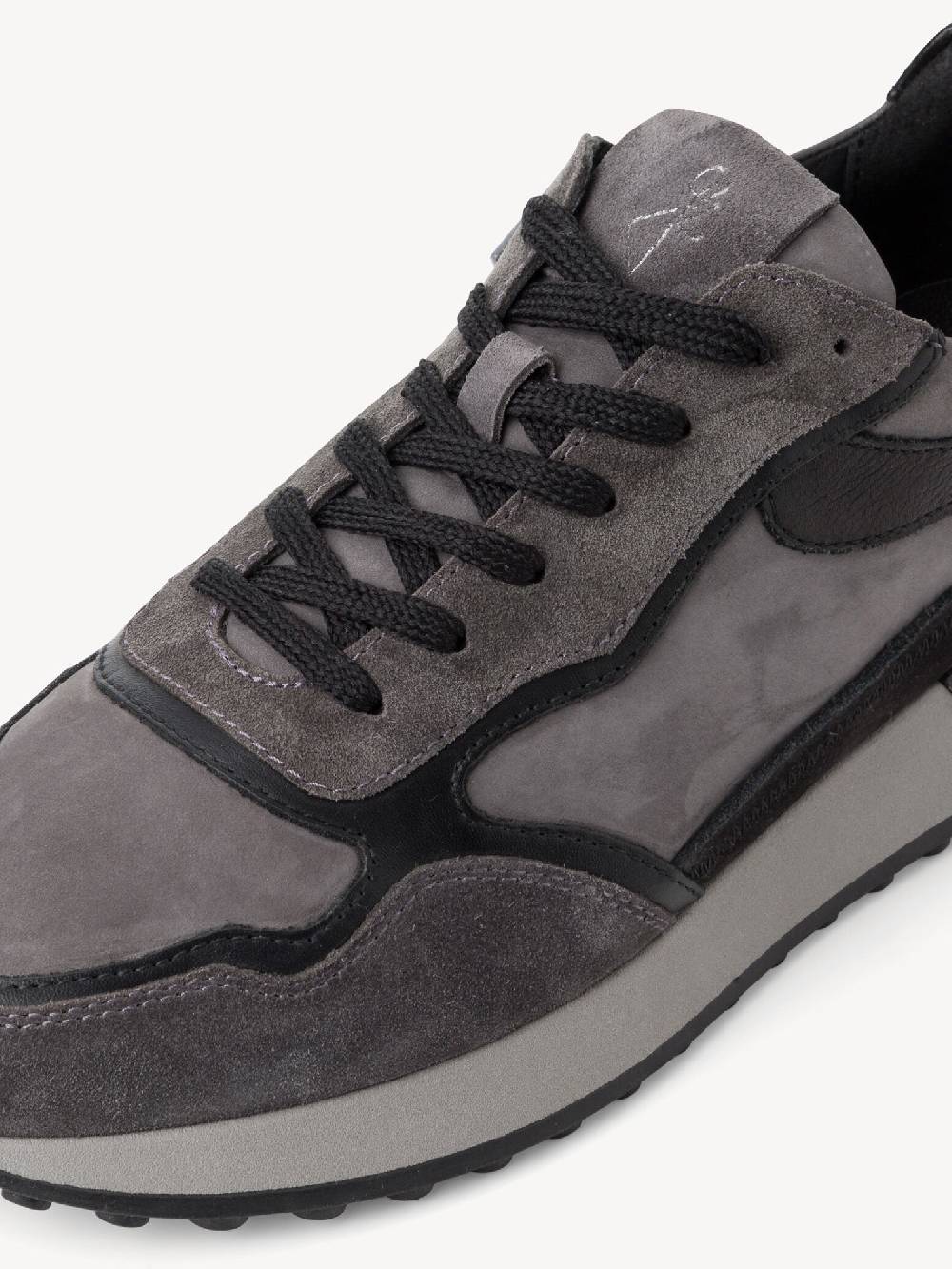 Marco Tozzi Sneaker Meist gekauft