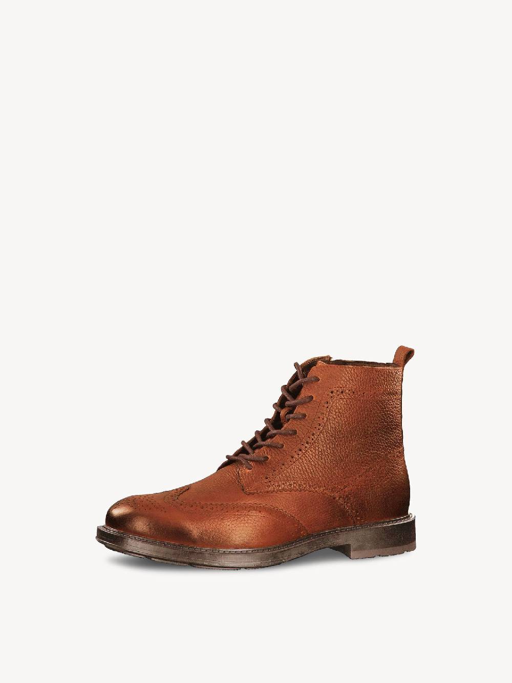 Marco Tozzi Stiefelette Kostenloser Versand