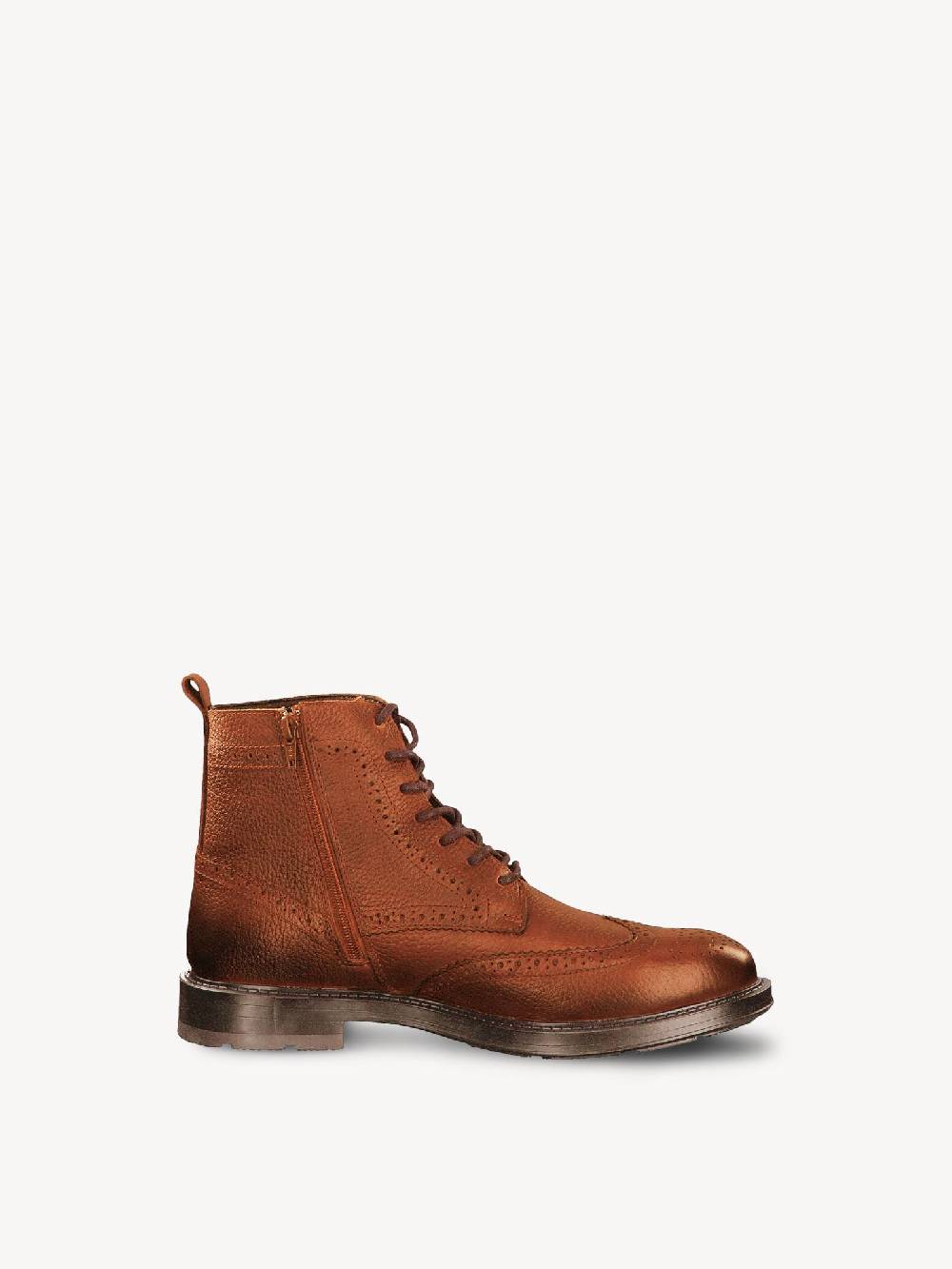 Marco Tozzi Stiefelette Kostenloser Versand