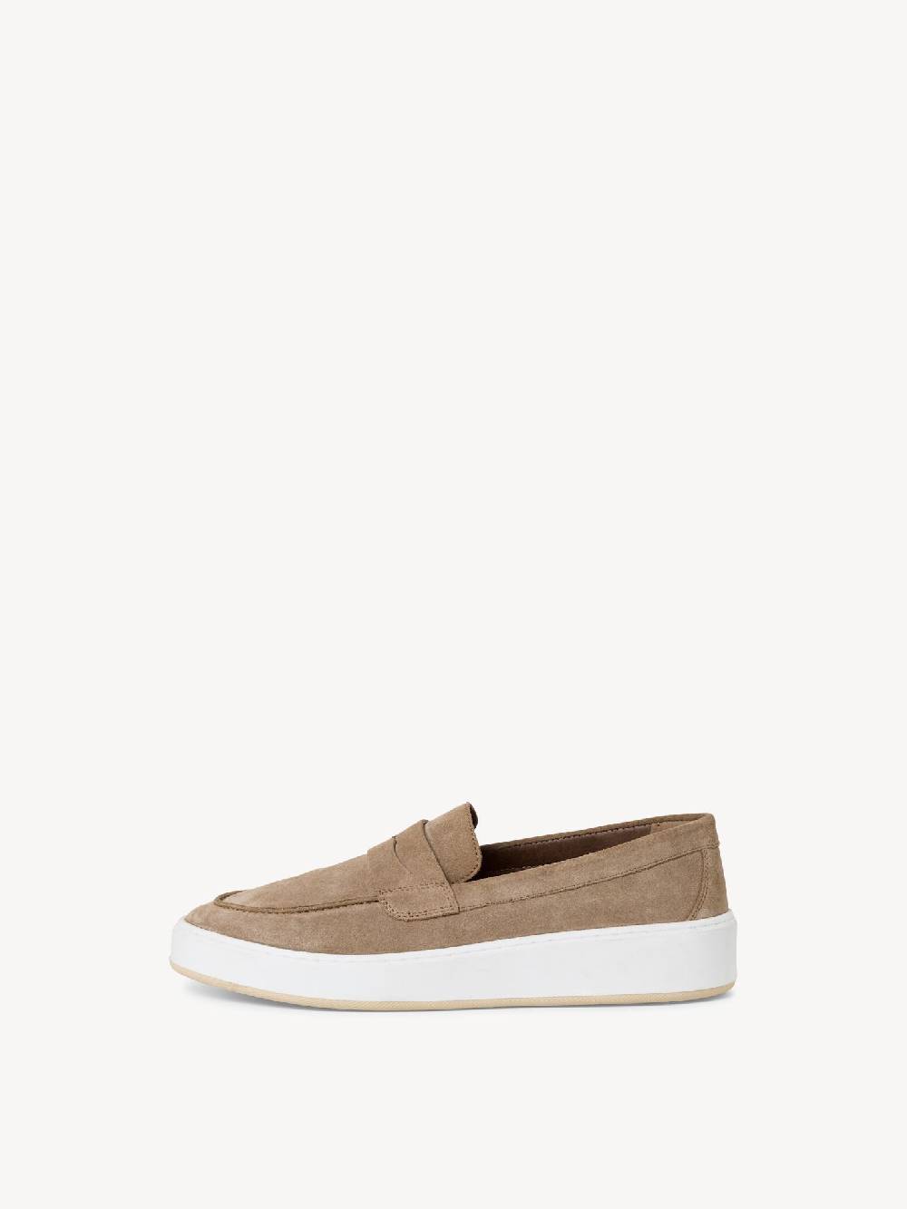 Marco Tozzi Slipper Fabrik Onlineshop