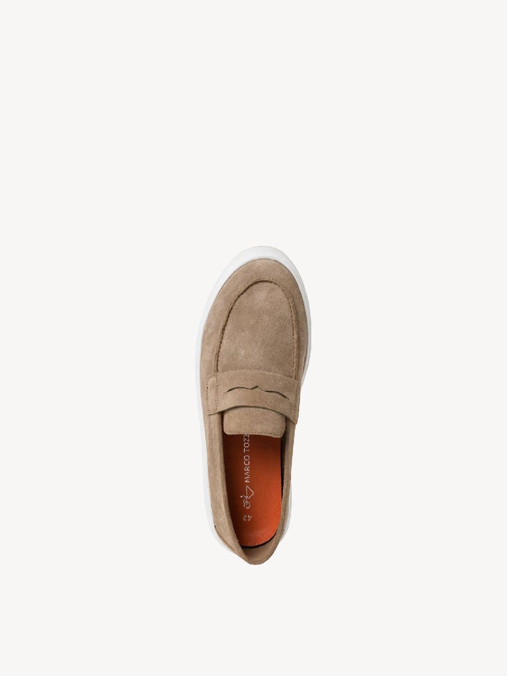 Marco Tozzi Slipper Fabrik Onlineshop
