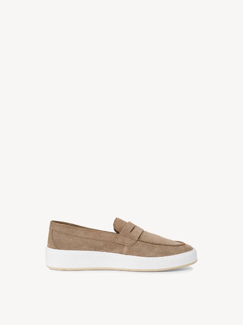 Marco Tozzi Slipper Fabrik Onlineshop