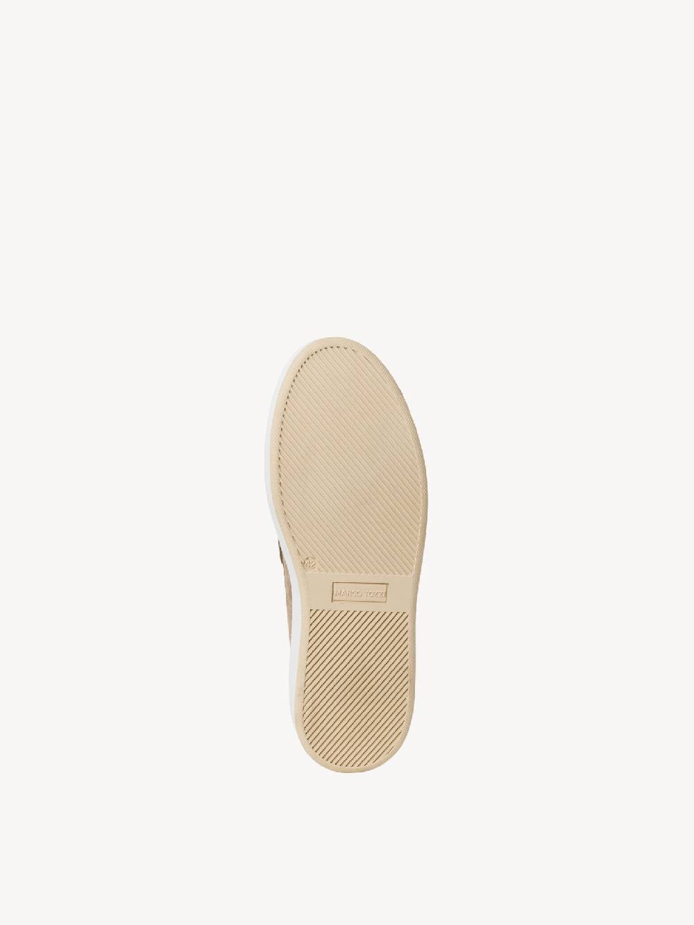 Marco Tozzi Slipper Fabrik Onlineshop