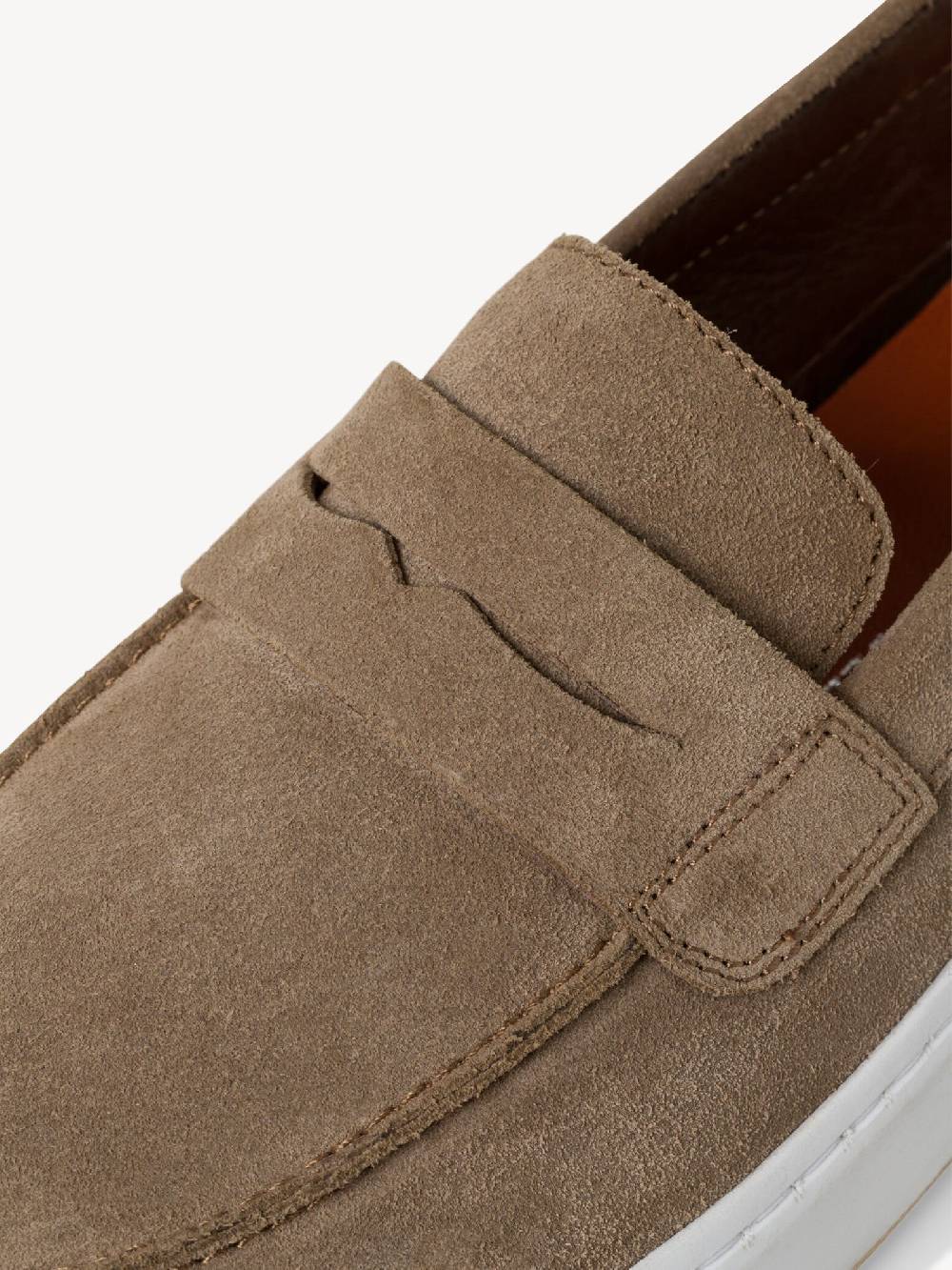 Marco Tozzi Slipper Fabrik Onlineshop