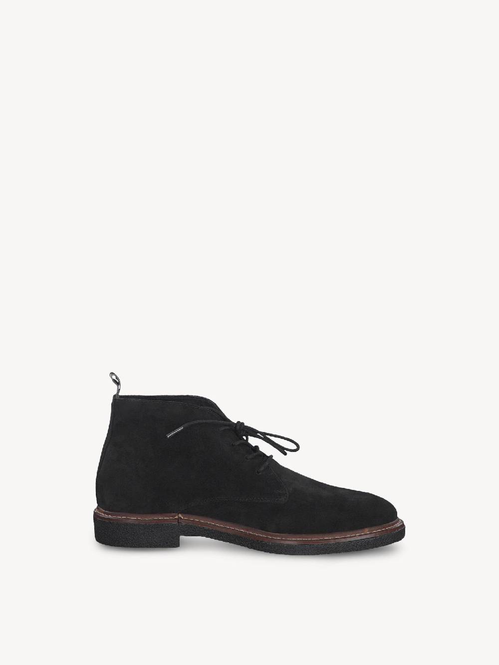 Marco Tozzi Stiefelette Sonderangebot
