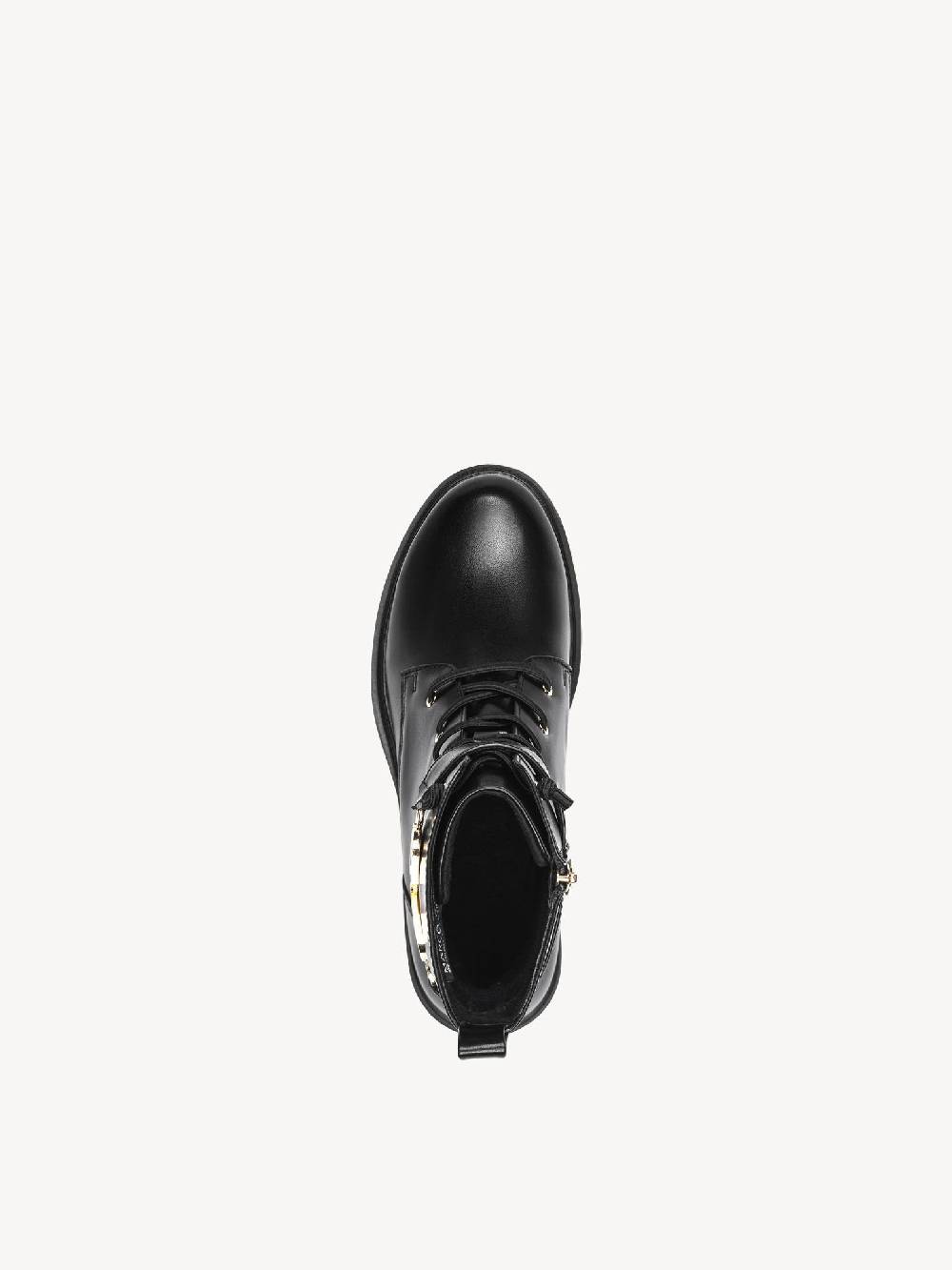 Marco Tozzi Stiefelette Großer Ausverkauf