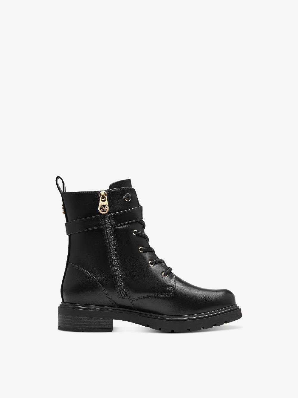 Marco Tozzi Stiefelette Flash Sale
