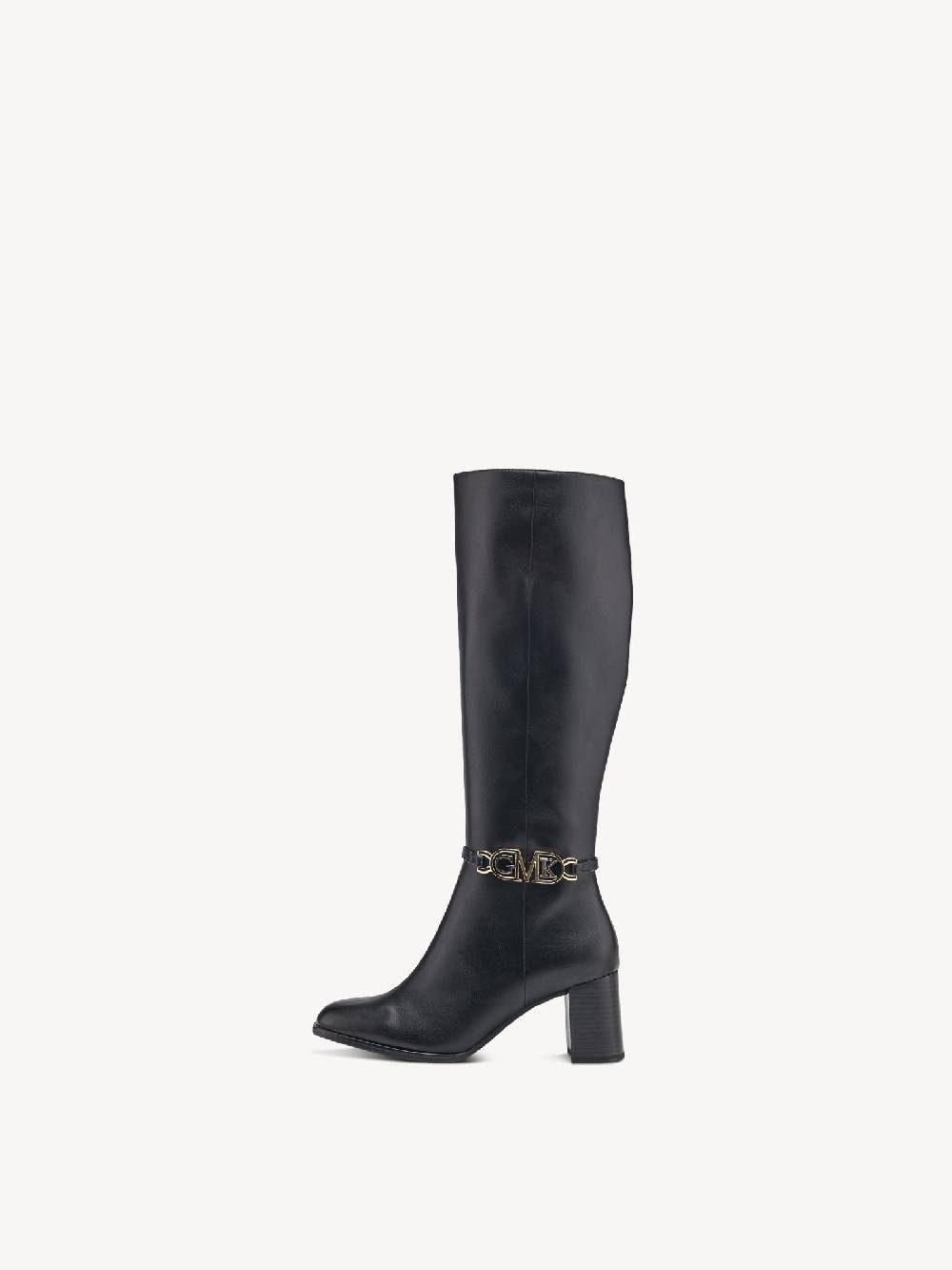 Marco Tozzi Stiefel Begrenztes Angebot