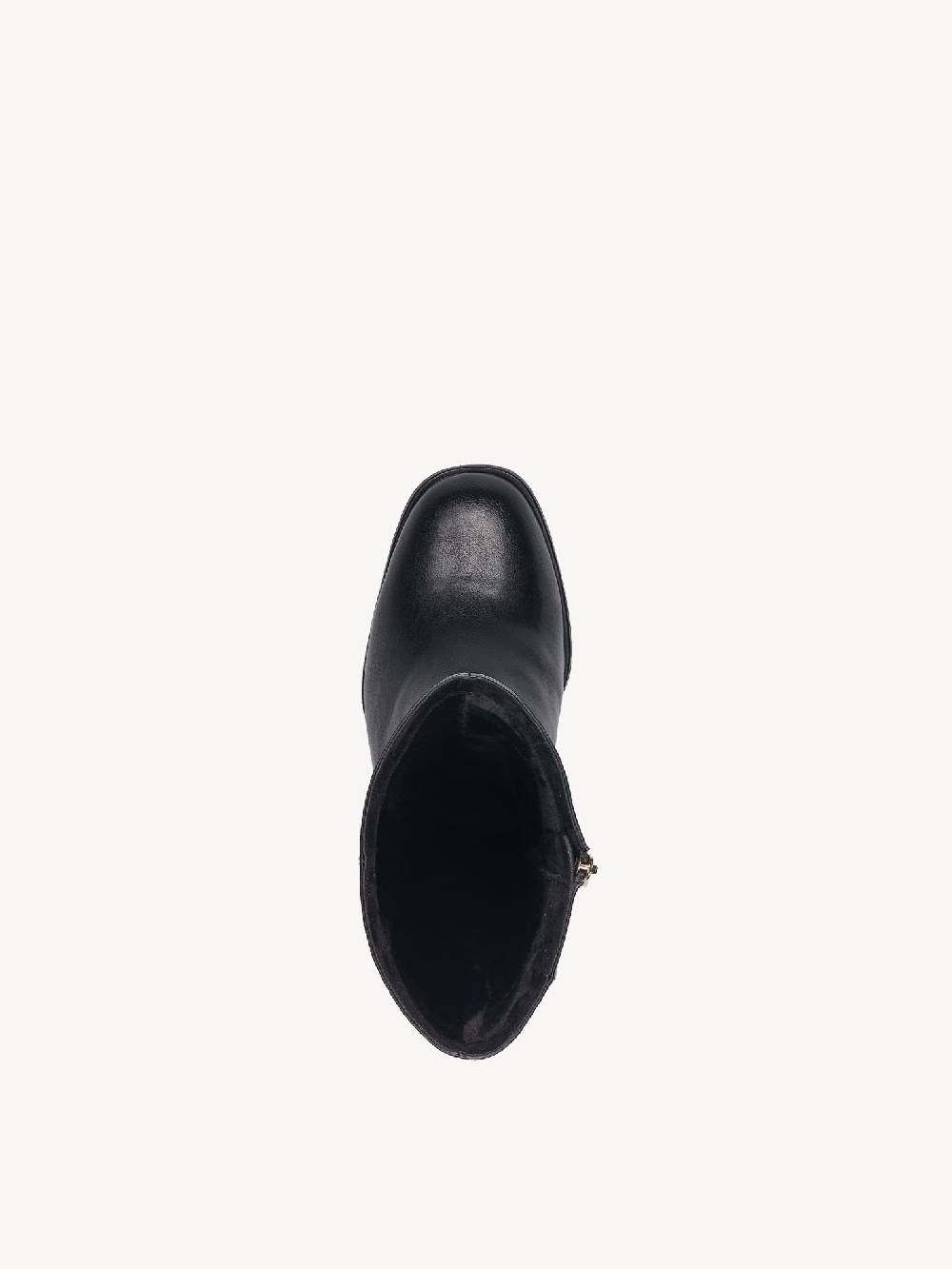 Marco Tozzi Stiefel Begrenztes Angebot