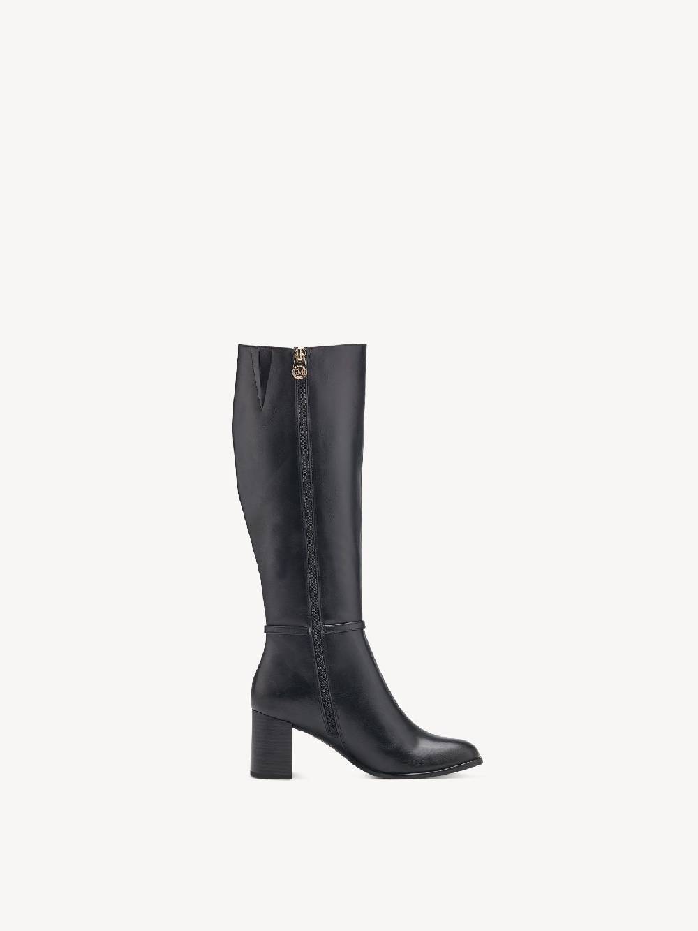 Marco Tozzi Stiefel Begrenztes Angebot