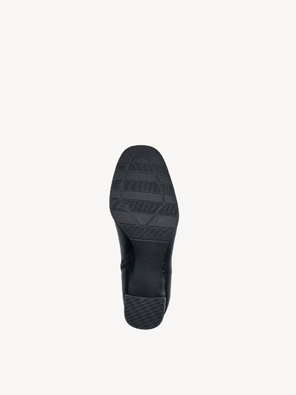 Marco Tozzi Stiefel Begrenztes Angebot