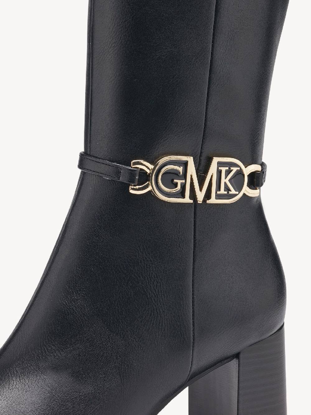 Marco Tozzi Stiefel Begrenztes Angebot
