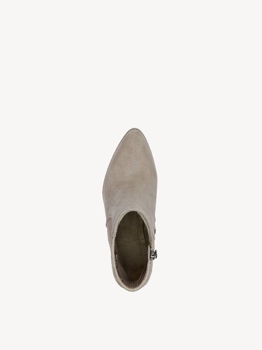 Marco Tozzi Stiefelette Exklusivangebot