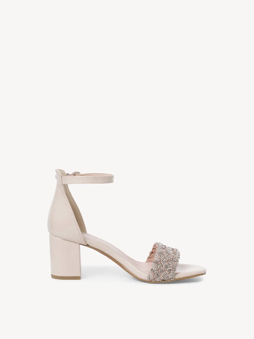 Marco Tozzi Sandalette Black Friday