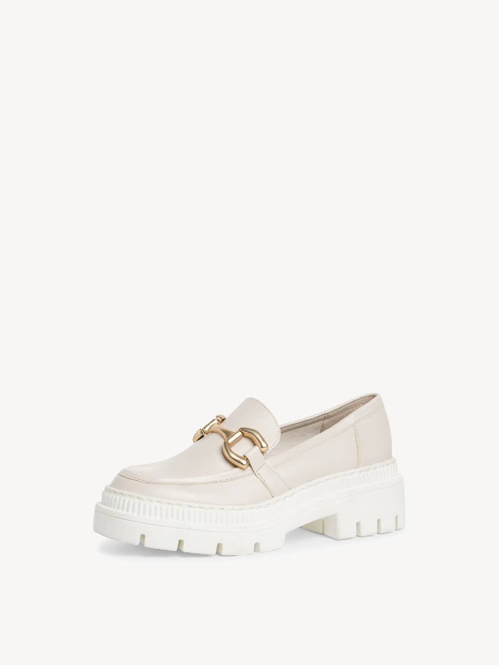 Marco Tozzi Slipper Muttertagsangebot