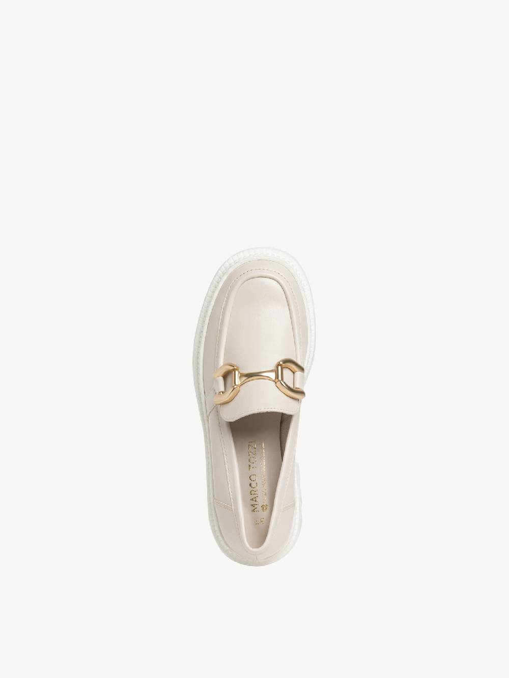 Marco Tozzi Slipper Muttertagsangebot