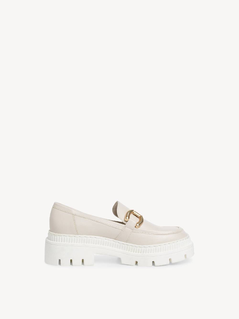 Marco Tozzi Slipper Muttertagsangebot