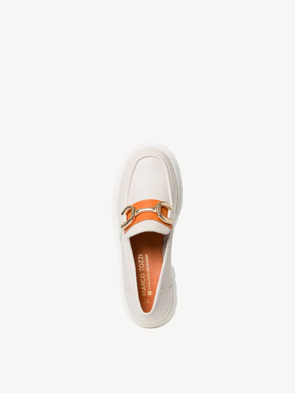 Marco Tozzi Slipper Jubiläumsangebot