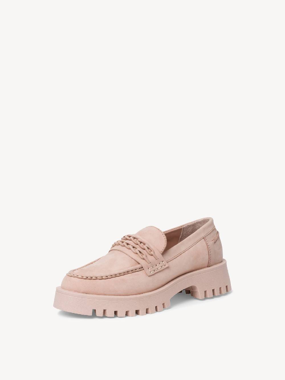 Marco Tozzi Slipper Lagerräumung