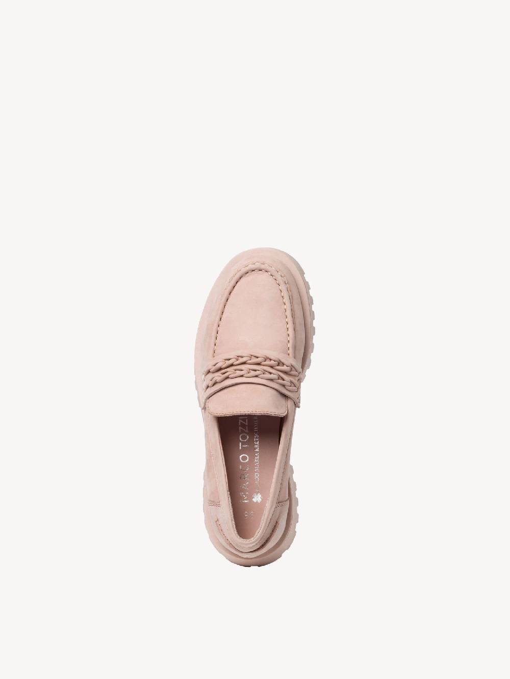 Marco Tozzi Slipper Lagerräumung