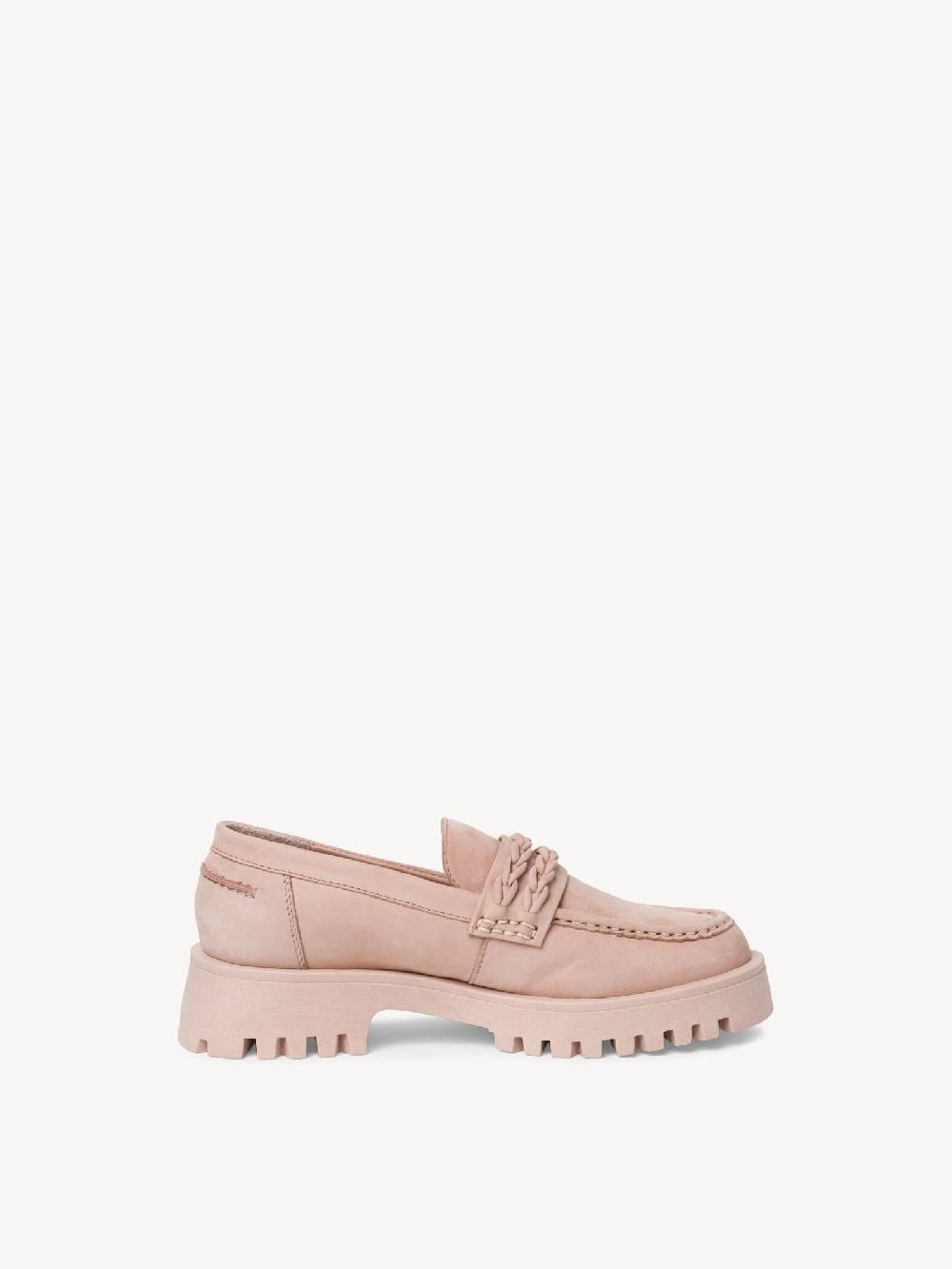 Marco Tozzi Slipper Lagerräumung