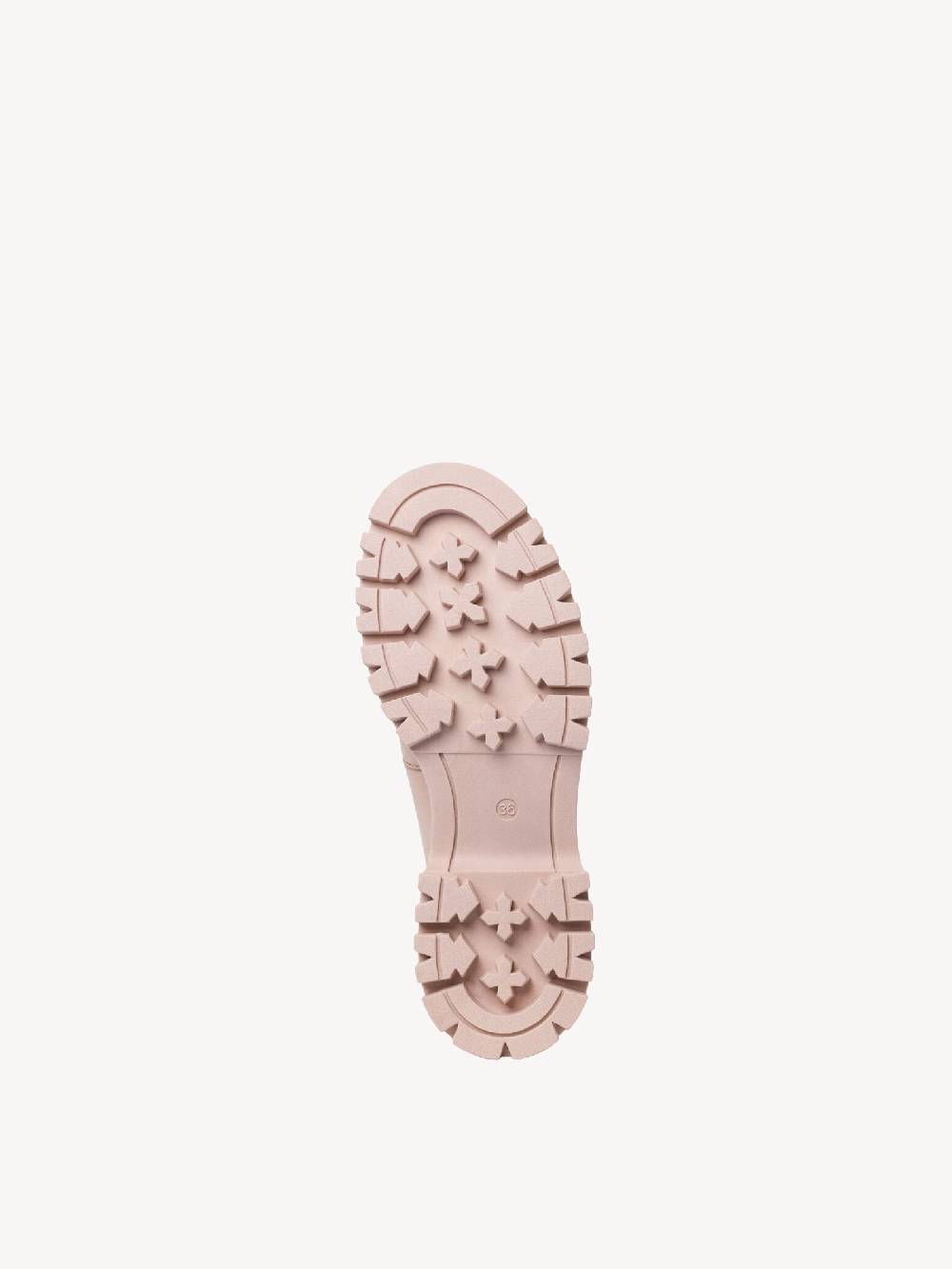 Marco Tozzi Slipper Lagerräumung