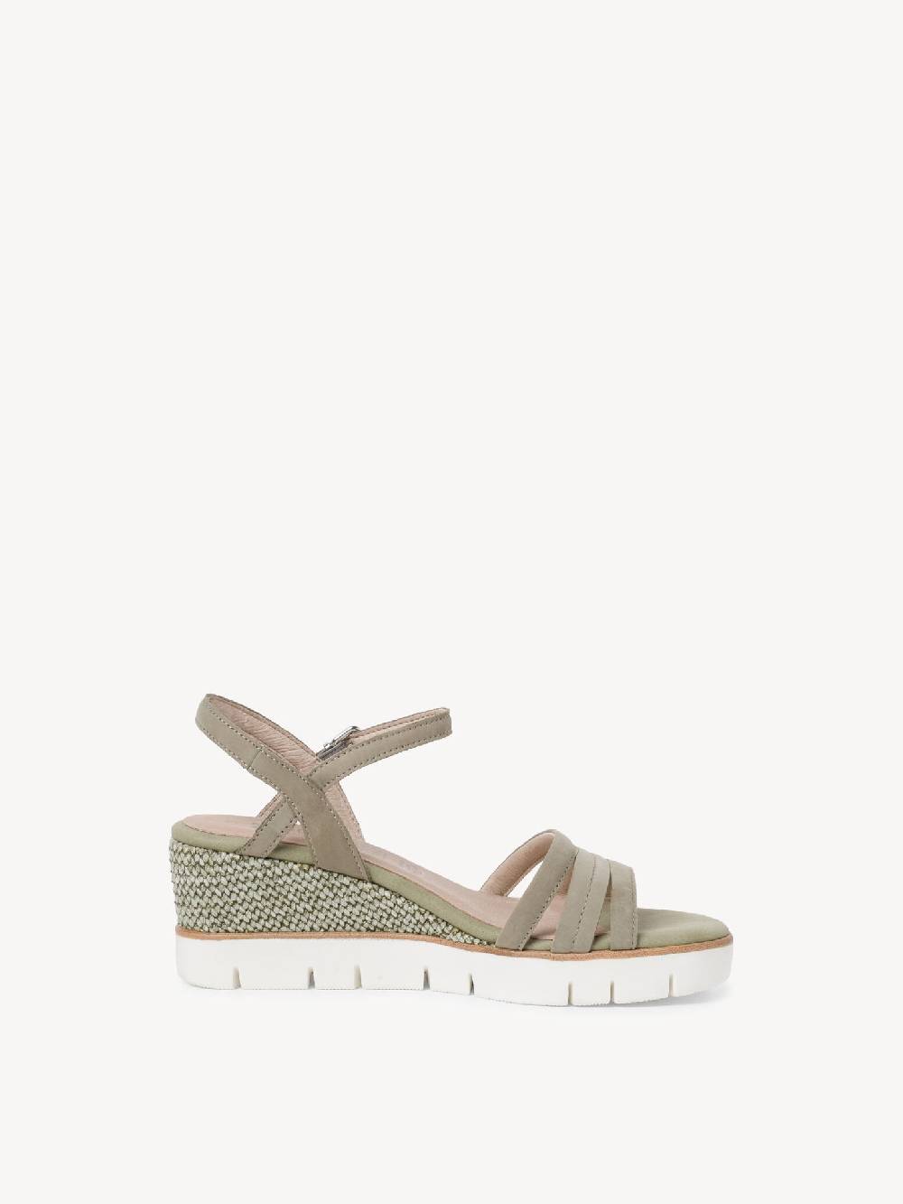Marco Tozzi Sandalette Top Angebot