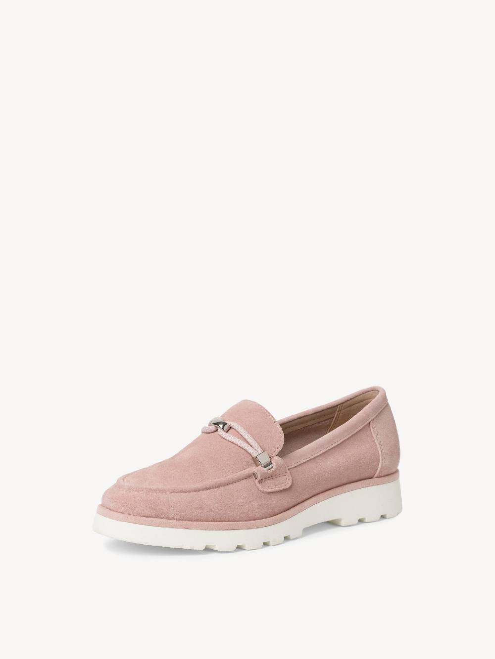 Marco Tozzi Slipper Neueste Mode
