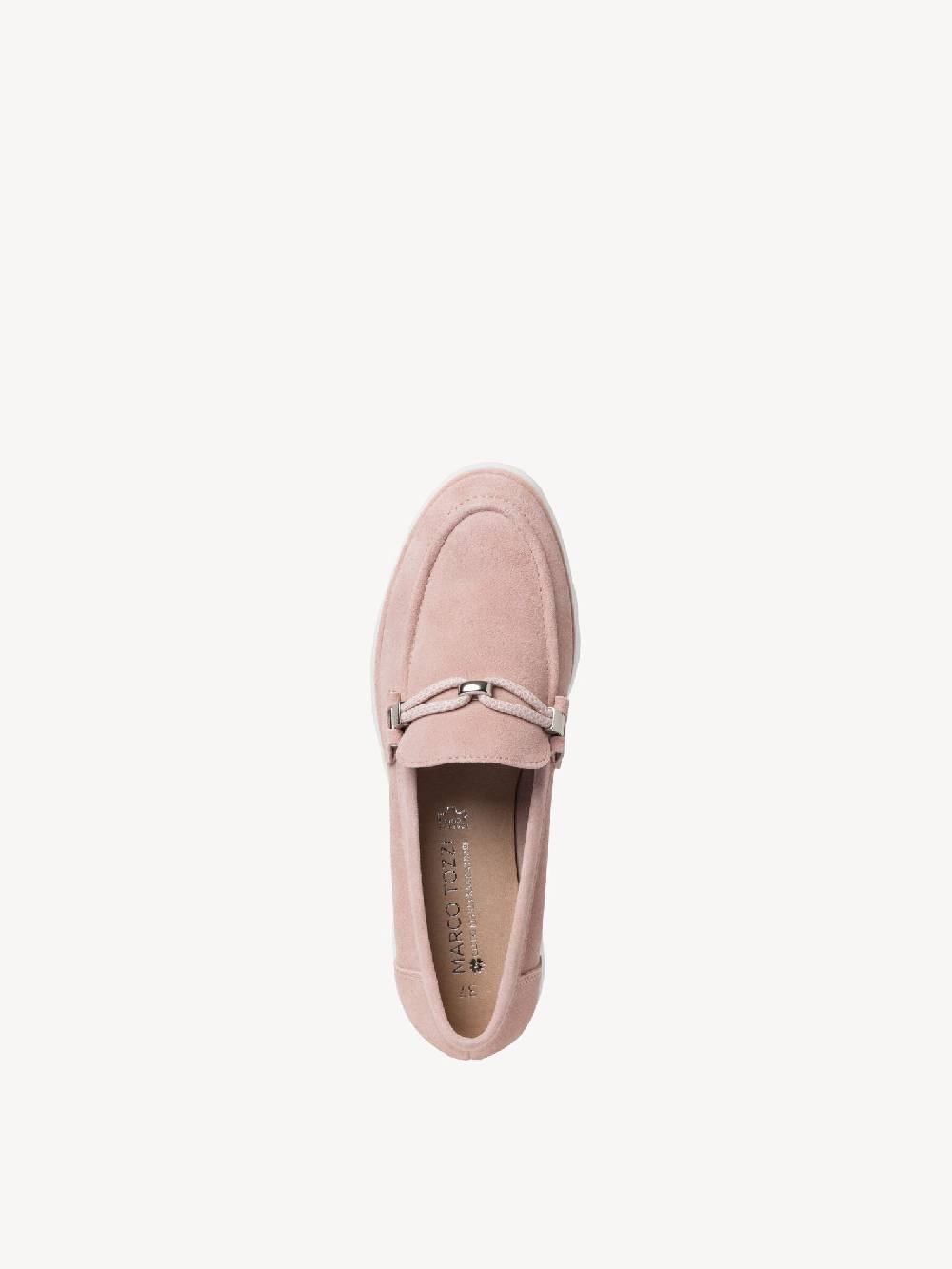 Marco Tozzi Slipper Neueste Mode