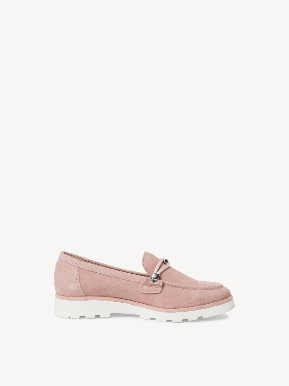 Marco Tozzi Slipper Neueste Mode