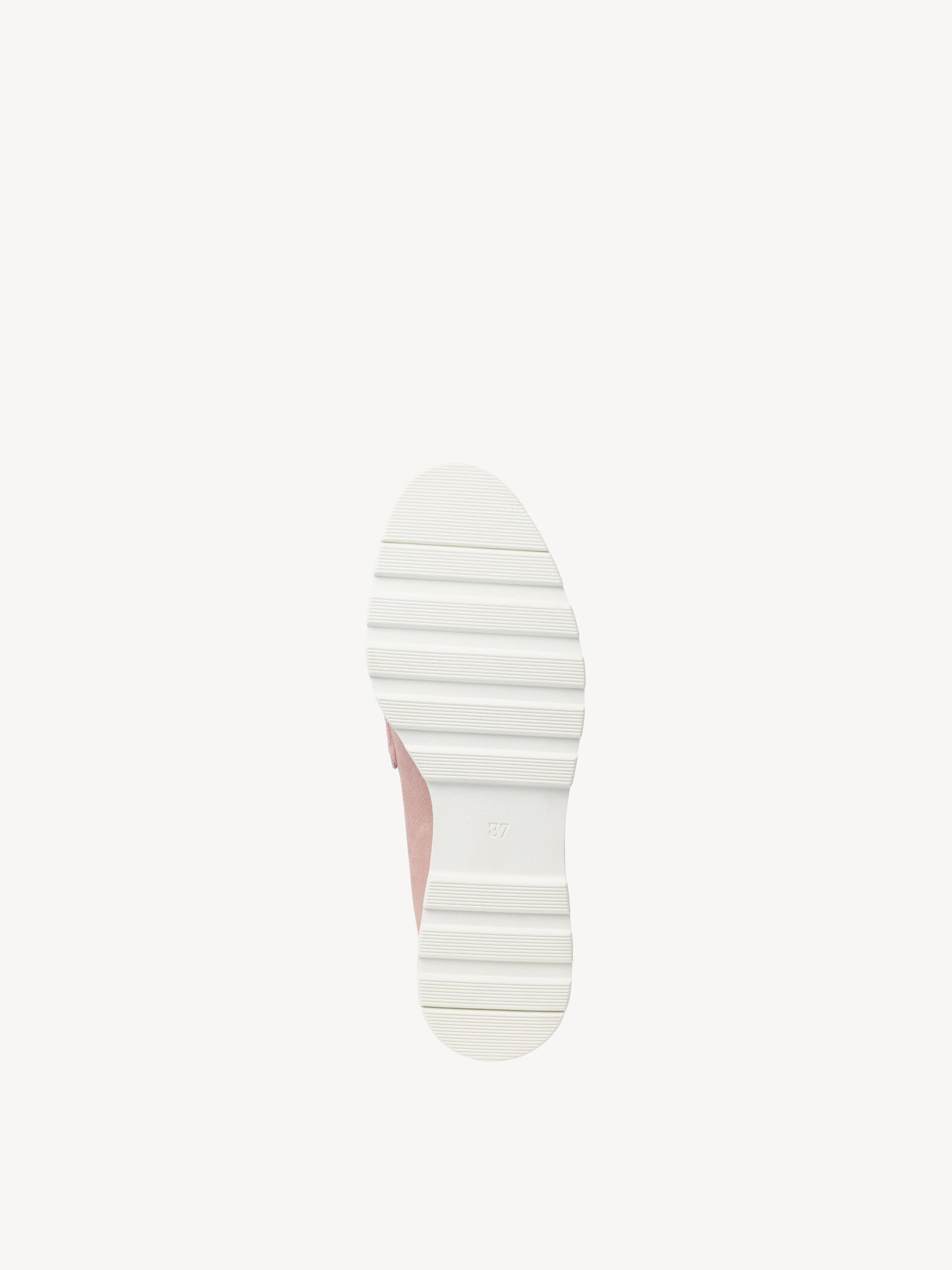 Marco Tozzi Slipper Neueste Mode