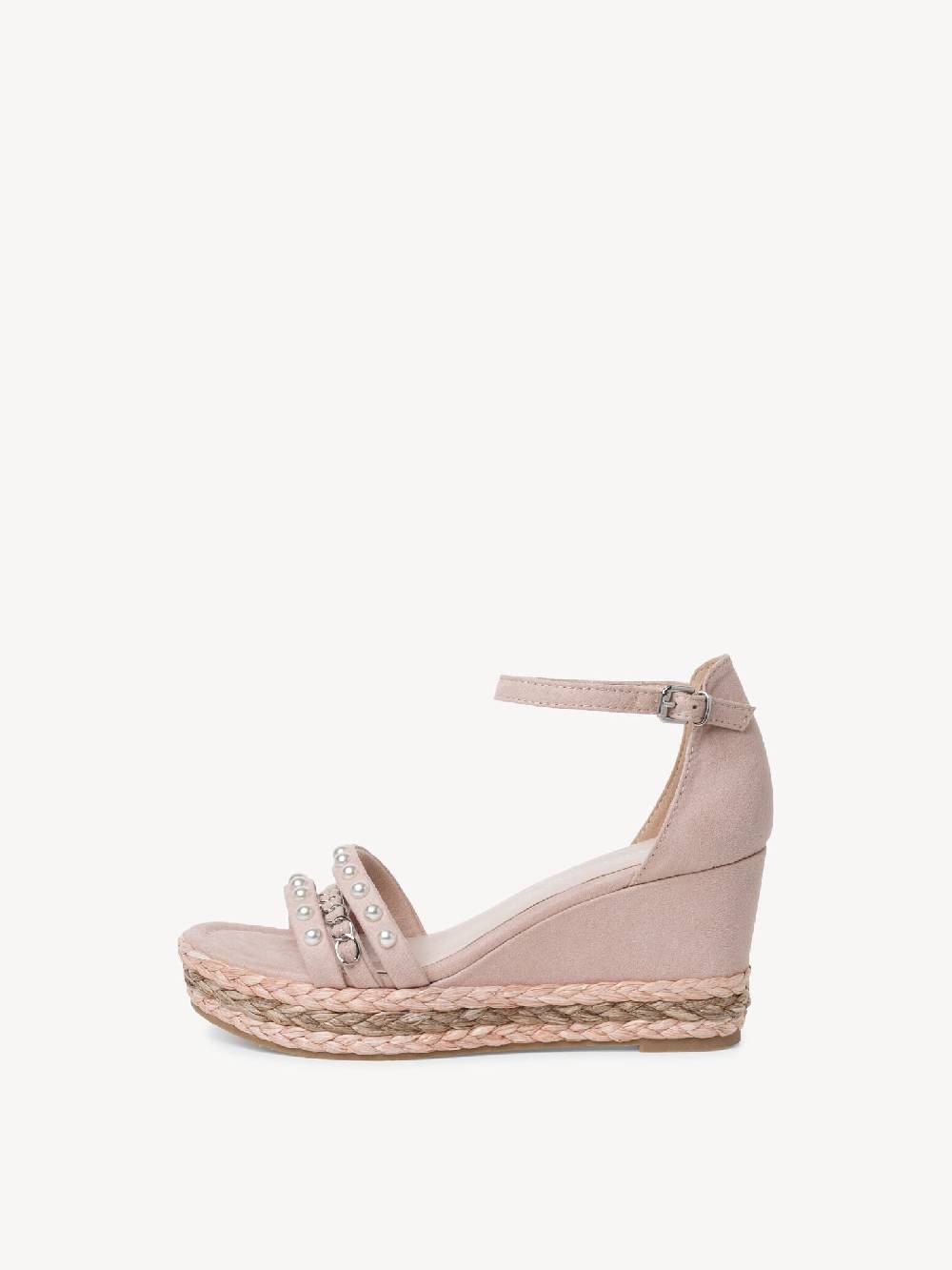 Marco Tozzi Sandalette Online Outlet
