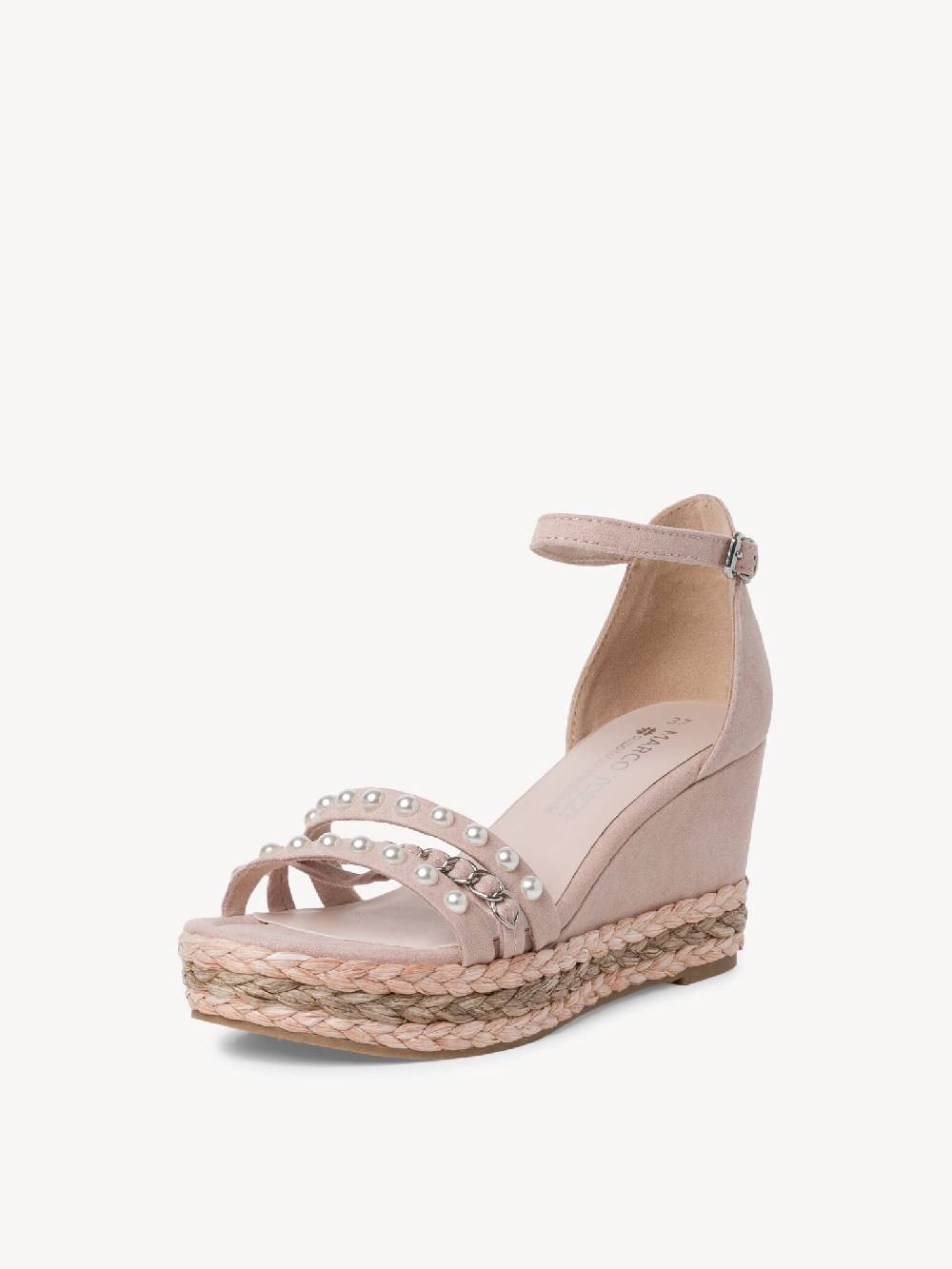 Marco Tozzi Sandalette Online Outlet