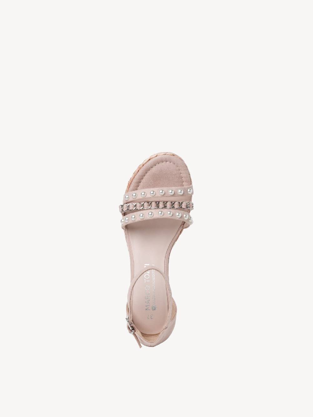Marco Tozzi Sandalette Online Outlet