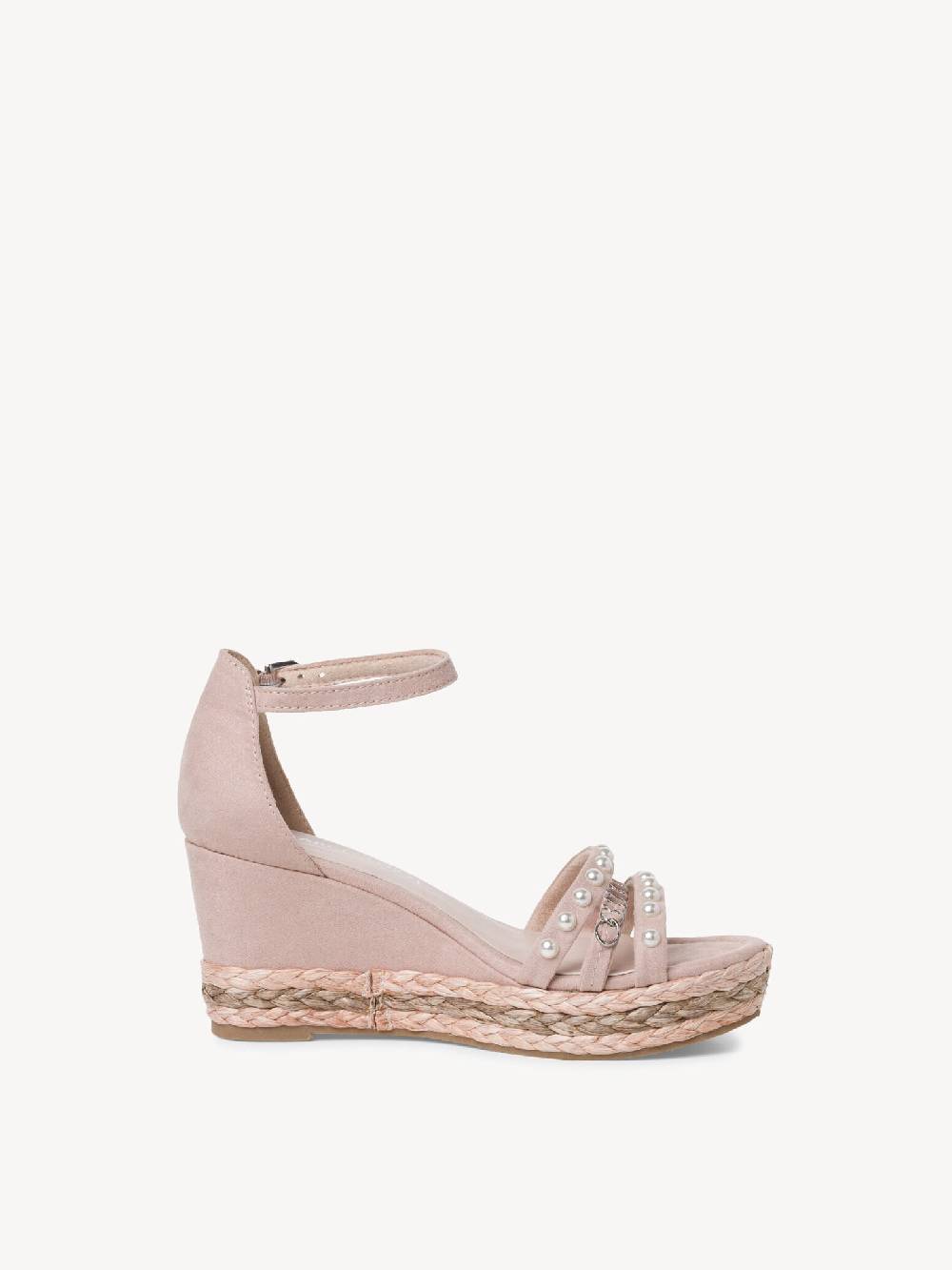 Marco Tozzi Sandalette Online Outlet
