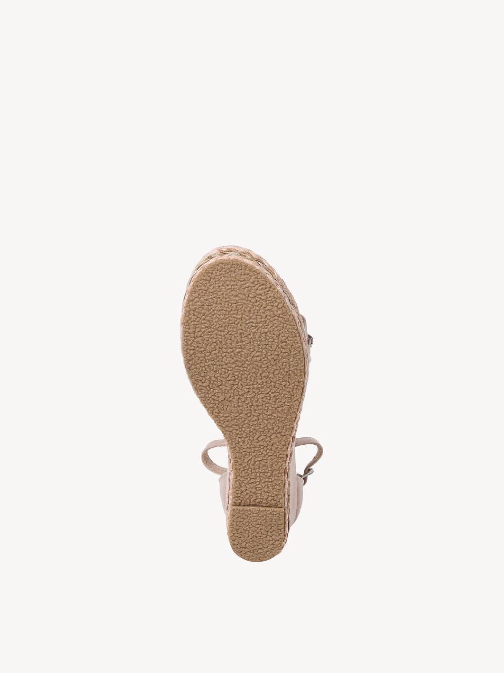 Marco Tozzi Sandalette Online Outlet