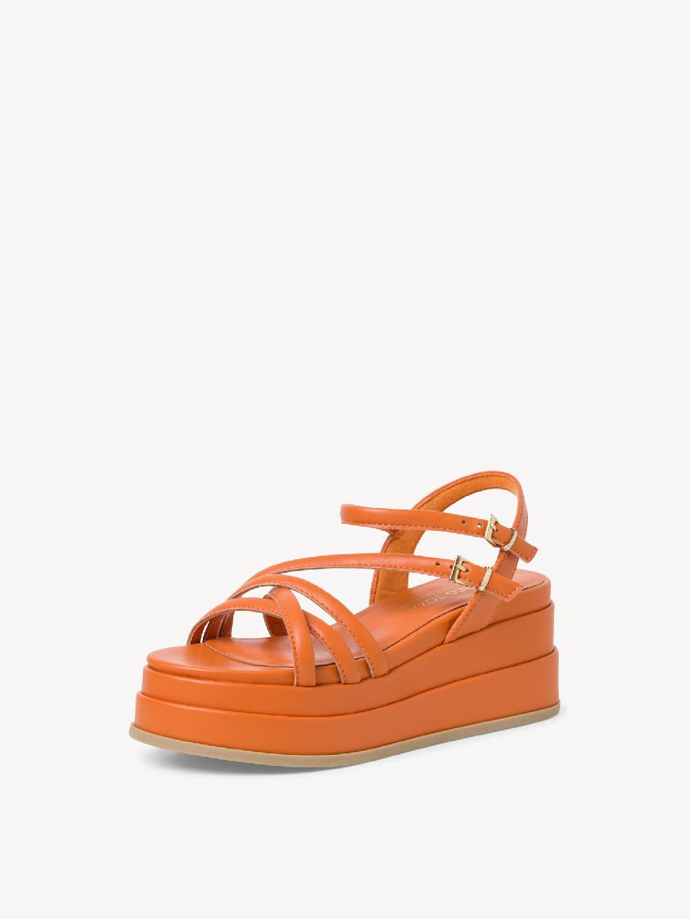 Marco Tozzi Sandalette Zeitlich begrenztes Angebot