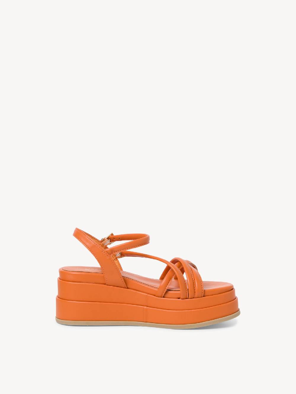 Marco Tozzi Sandalette Zeitlich begrenztes Angebot