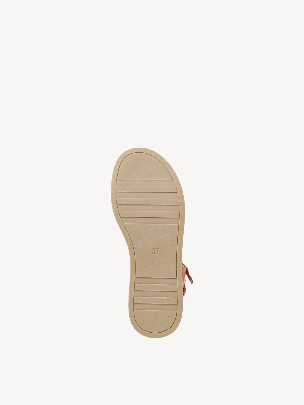 Marco Tozzi Sandalette Zeitlich begrenztes Angebot